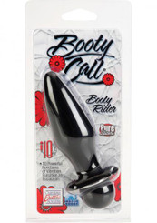 Booty Call Booty Rider - Black Best Adult Toys