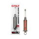 Cal Exotics Colt Master Cleanser - Product SKU CNVEF-ESE-6875-10-2
