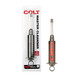 Colt Master Cleanser by Cal Exotics - view 3