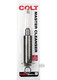 Colt Master Cleanser by Cal Exotics - view 4