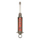 Colt Master Cleanser by Cal Exotics - view 2