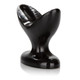 Colt Expander Plug Medium Black by Cal Exotics - view 3