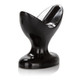 Colt Expander Plug Medium Black by Cal Exotics - view 2