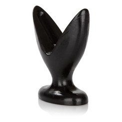 Colt Expander Plug Large Black Best Sex Toys