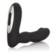 Pinpoint Probe Silicone Wireless Black Prostate Massager by Cal Exotics - Product SKU CNVEF -ESE -0436 -50 -3