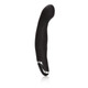 Cal Exotics Dr Joel Silicone Smooth P Black Prostate Massager - Product SKU CNVEF-ESE-5649-50-2