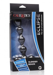 Eclipse Slender Beads Adult Toy