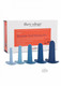 They Ology 5pc Wearable Anal Trainer by California Exotic Novelties, Llc