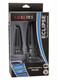 Eclipse Interchangeable Probe Black by California Exotic Novelties, Llc