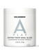 A-play Extra Thick Anal Glide 4.5oz by Doc Johnson