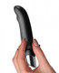 Rocks Off Falex Anal Wand Prostate Massager Black - view 3