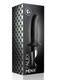 Rocks Off Falex Anal Wand Prostate Massager Black - view 4