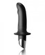Rocks Off Falex Anal Wand Prostate Massager Black - view 2