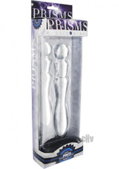 Prisms Priti Glass Wand Best Adult Toys