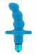 All Mighty Azure Vibe Blue by XR Brands - Product SKU CNVEF -EXR -AC233