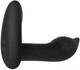 Evolved Novelties Twisted Rimmer Black Prostate Massager - Product SKU CNVEF-EZT-0663