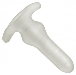 Inception Orifice F-cking Device by XR Brands