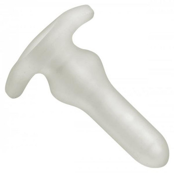 Inception Orifice F-cking Device by XR Brands