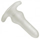 Inception Orifice F-cking Device by XR Brands
