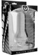 Inception Orifice F-cking Device by XR Brands - view 4
