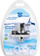 XR Brands Clean Stream Enema Shower Diverter Valve - Product SKU CNVEF-EXR-AE136