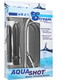XR Brands Aqua Shot Shower Cleanse System - Product SKU CNVEF-EXR-AE173