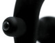 Prostatic P Nomad Prostate Vibe by XR LLC - view 3
