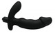 Prostatic P Nomad Prostate Vibe by XR LLC - view 2