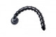 Hosed Swirl Hose 19 Inches To Fill You Up Black by XR Brands