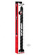 Hosed Swirl Hose 19 Inches To Fill You Up Black by XR Brands - view 4