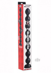 Hosed 2 Beaded Hose 19 Adult Toys