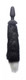 Tailz Moving And Vibrating Fox Tail by XR Brands - Product SKU CNVEF -EXR -AG198