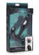 Prostatic P Pro Bend Bendable Prostate Vibrator by XR Brands - view 4