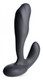 Prostatic P Pro Bend Bendable Prostate Vibrator by XR Brands - Product SKU CNVEF -EXR -AG252