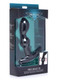 Prostatic P Pro Bead Prostate Stim by XR LLC
