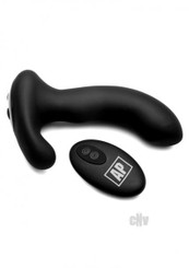 Ap P-massage Prostate Stim by XR LLC