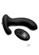 Ap P-massage Prostate Stim by XR LLC