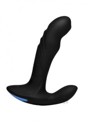 Alpha Pro P-trigasm 3 In 1 Prostate Stim Best Sex Toy