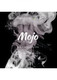 Mojo Waterbase Anal Relaxing Glide Foil by New Earth Trading