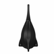Bathmate Bathmate Hydro Rocket Douche Black - Product SKU CNVEF-EBO-BMHD-RD