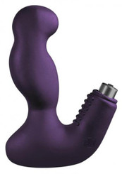 Max5 Prostate Massager Purple Adult Sex Toys
