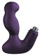 Max5 Prostate Massager Purple by Nexus