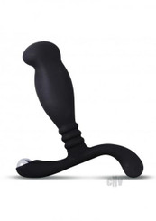 Neo Prostate Massager Black by Nexus
