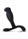 Neo Prostate Massager Black by Nexus