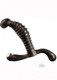 Nexus Titus Prostate Massager Black - view 2
