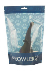 Prowler Smooth Douche Black by Abs Holdings