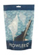Prowler Rippled Douche Black by Abs Holdings