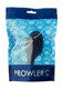 Prowler Xlarge Weight Butt Plug 5.5 Best Adult Toys
