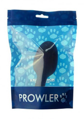 Prowler Xlarge Weight Butt Plug 5.5 by Abs Holdings