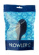 Prowler Xlarge Weight Butt Plug 5.5 by Abs Holdings